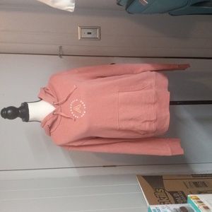 Aeropostale sweatshirt